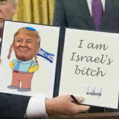 TGodfreyoD38677's profile picture. 