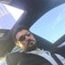 sérrâjdîne سراج الدين mohamed solix (@serrajdine) Twitter profile photo sérrâjdîne سراج الدين mohamed solix (@serrajdine) Twitter profile photo
