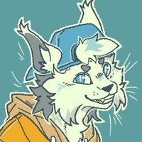 pera (@pera_krn) 's Twitter Profile Photo pera (@pera_krn) 's Twitter Profile Photo