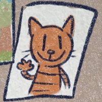 KITH (@kithkt) 's Twitter Profile