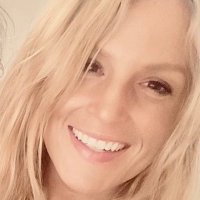 Lauren (@lk804206) 's Twitter Profile
