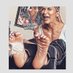 Yazza Plum (@tickling_artist) Twitter profile photo Yazza Plum (@tickling_artist) Twitter profile photo