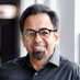 Dr Mansoor Soomro (@mansoor_soomro) Twitter profile photo Dr Mansoor Soomro (@mansoor_soomro) Twitter profile photo