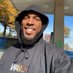 Mike Jones (@edesroches23) Twitter profile photo Mike Jones (@edesroches23) Twitter profile photo