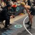 collin mcbride (@collinwrastling) Twitter profile photo collin mcbride (@collinwrastling) Twitter profile photo
