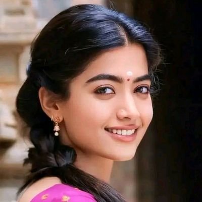 yakubuMusa83423's profile picture. 