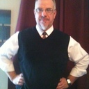 Andrew Teare - @agteare - Twitter