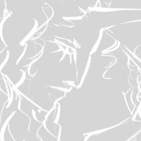 Lukas (@akatos_h) 's Twitter Profile