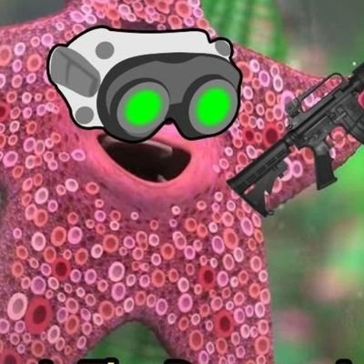 cowboy308's profile picture. 🇺🇲 🏴🏴‍☠️