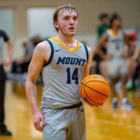 Joe Brand (@joe_brand24) 's Twitter Profile Photo