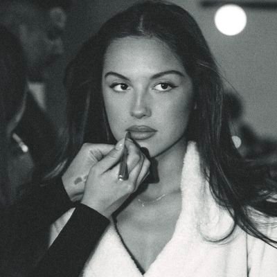 anna_morel13's profile picture. 🦦 | 🔞