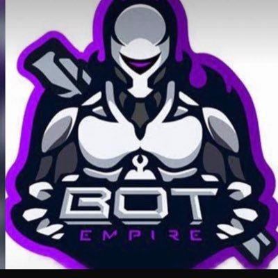 JohnAkor190751's profile picture. 