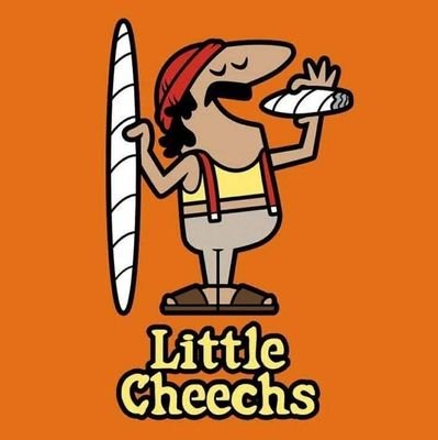 mikelayfield77's profile picture. Probably stoned. Definitely pure blood.
If you don't like the language you can kindly #FuckOff