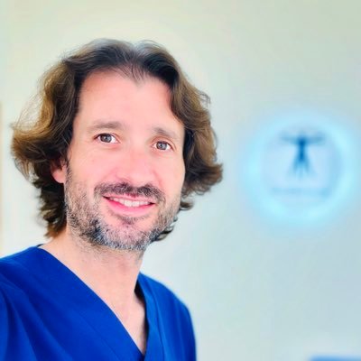 delgadotrauma's profile picture. Dr. Eduardo J. DELGADO TORNÉ y su equipo. Traumatología y Cirugía Ortopédica en Castellón. Cita previa: 964352169 y ONLINE.