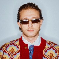 Elouan 🇭🇳🇭🇳 (@elouan_sike) 's Twitter Profile Photo