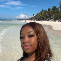 Honey (@honeybtrippin_) 's Twitter Profile Photo