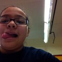 odalys cuellar - @OdalysCuellar - Twitter