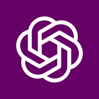 ChatGPT (@chatgptapp) 's Twitter Profile