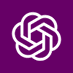 ChatGPT (@chatgptapp) Twitter profile photo ChatGPT (@chatgptapp) Twitter profile photo