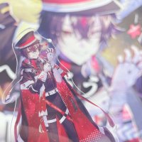 をつき (@m_oevt) 's Twitter Profile