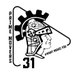 Prime Movers (@frcteam31) Twitter profile photo Prime Movers (@frcteam31) Twitter profile photo