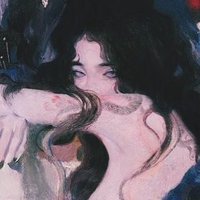 π½πππππ β (@asap_gina) 's Twitter Profile