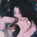 ๐ฝ๐๐๐๐๐ โ (@asap_gina) Twitter profile photo ๐ฝ๐๐๐๐๐ โ (@asap_gina) Twitter profile photo