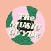 The Music Guyde (@themusicguyde) Twitter profile photo The Music Guyde (@themusicguyde) Twitter profile photo