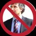 POZZO OUT (@ginopozzo__out) Twitter profile photo POZZO OUT (@ginopozzo__out) Twitter profile photo
