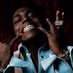 Lil kodak💜black🙌🇺🇸 (@robertjuvens) Twitter profile photo Lil kodak💜black🙌🇺🇸 (@robertjuvens) Twitter profile photo