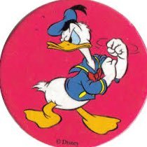 0oPiepst's profile picture. linksliberal, rechtsliberal, scheißegal