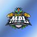 MLBB ES Esports (@mlbbesesports) Twitter profile photo MLBB ES Esports (@mlbbesesports) Twitter profile photo