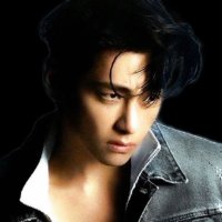 ໊ (@1230zone) 's Twitter Profile Photo ໊ (@1230zone) 's Twitter Profile Photo