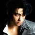 ໊ (@1230zone) Twitter profile photo ໊ (@1230zone) Twitter profile photo