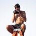 Hugo José (@roza9880) Twitter profile photo Hugo José (@roza9880) Twitter profile photo
