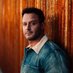 Easton Corbin (@ecorbin51094) Twitter profile photo Easton Corbin (@ecorbin51094) Twitter profile photo