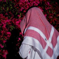 خصومـات تيمو (@mf_626) 's Twitter Profile