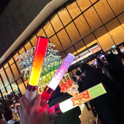 keiさんのプロフィール画像