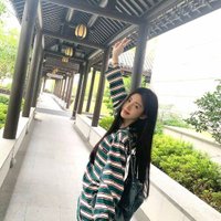 Plesout (@plesoutfqqabwp) 's Twitter Profile