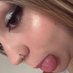 marina (@zmahpriv) Twitter profile photo marina (@zmahpriv) Twitter profile photo