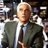 Enrico Pallazzo