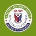 Children's Podiatry Special Advisory Group (@podopaeds) Twitter profile photo Children's Podiatry Special Advisory Group (@podopaeds) Twitter profile photo