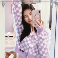 Tarte (@tartenkr0n) 's Twitter Profile