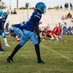 Teshawn butler (@16soslimed) Twitter profile photo Teshawn butler (@16soslimed) Twitter profile photo