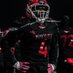 Brandon Jenkins Jr (@bj_jenkins_) Twitter profile photo Brandon Jenkins Jr (@bj_jenkins_) Twitter profile photo