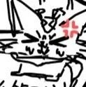 ꒰՞o̴̶̷̤ᾥo̴̶̷̤՞꒱(՞⸝⸝o̴̶̷̥᷅ ⌑ o̴̶̷̥᷅⸝⸝՞)도개롱폭 입니다成人済み🔕 🖤🤍🪦❤️🖤 contact : muchin1025@gmail.com (KR/ENG/JP)
과외:https://t.co/XOGi8hWCyv