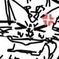 dogae (@dogalong_) 's Twitter Profile Photo dogae (@dogalong_) 's Twitter Profile Photo