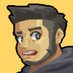 Tankimoo || COMMS OPEN!! (@tankimoo) Twitter profile photo Tankimoo || COMMS OPEN!! (@tankimoo) Twitter profile photo