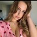 Amour lacey (@laceyamour4378) Twitter profile photo Amour lacey (@laceyamour4378) Twitter profile photo