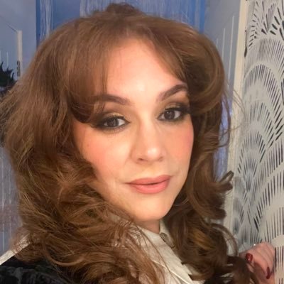 CannonFodder24's profile picture. It's beacuse I like you that I don't want to be with you. It's a complicated emotion. - Finding Nemo